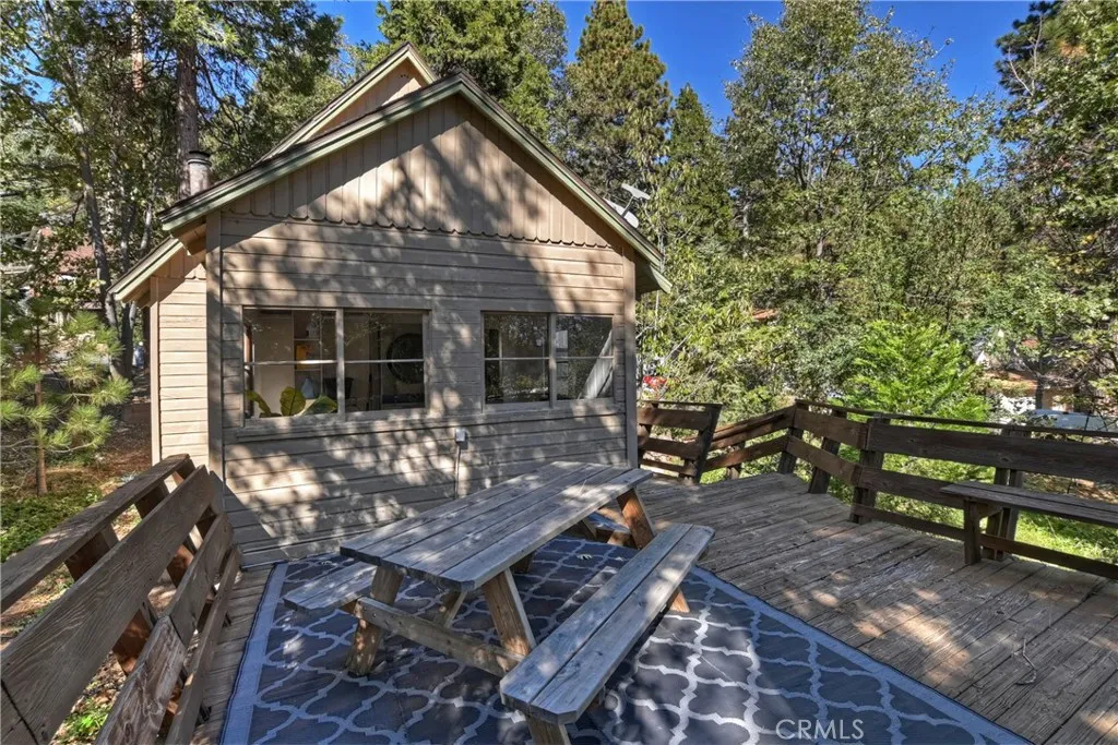 1262 Bear Springs Road, Rimforest, California 92378 home-pic-29