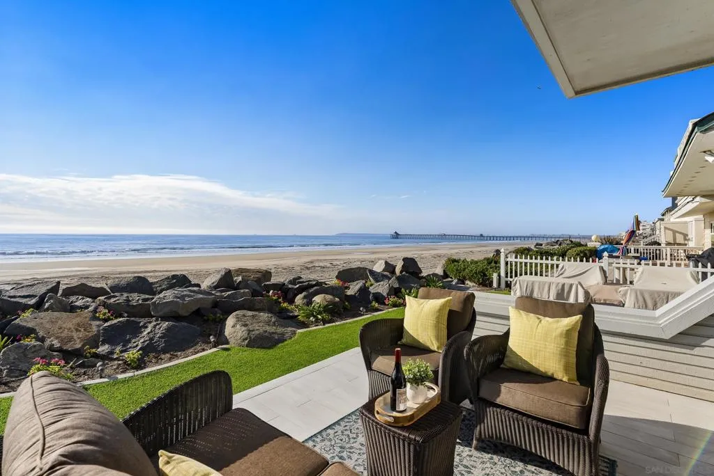 1288 Seacoast Dr., Imperial Beach, California 91932 home-pic-1