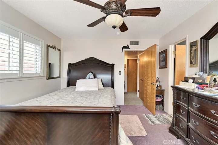27256 Parkwood, Madera, California 93637