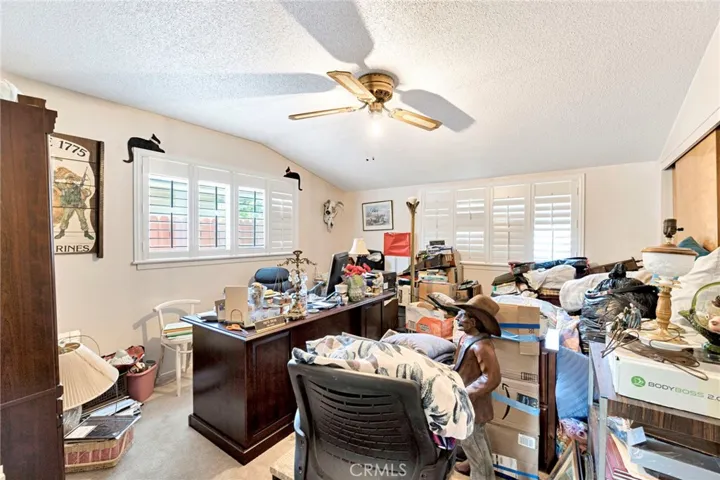27256 Parkwood, Madera, California 93637