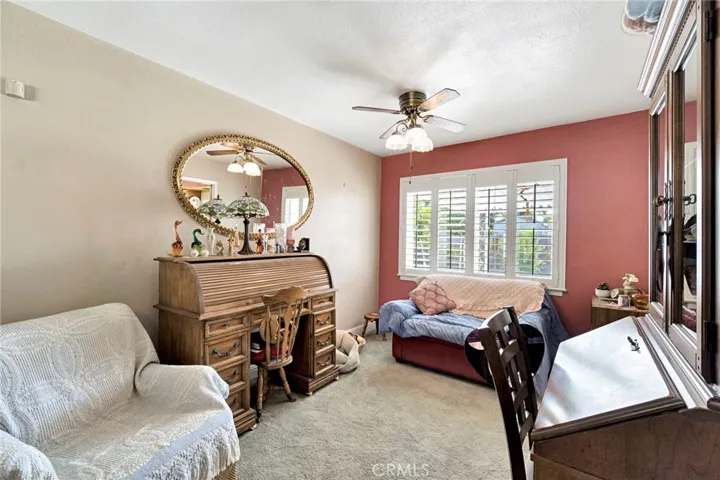 27256 Parkwood, Madera, California 93637