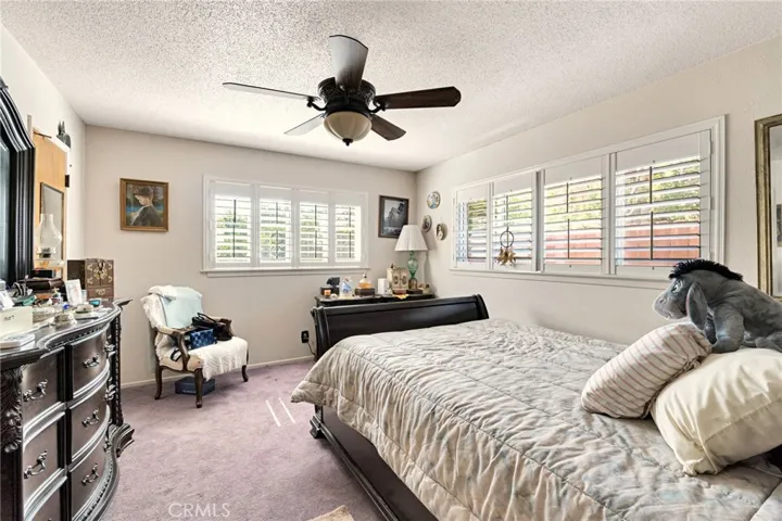 27256 Parkwood, Madera, California 93637