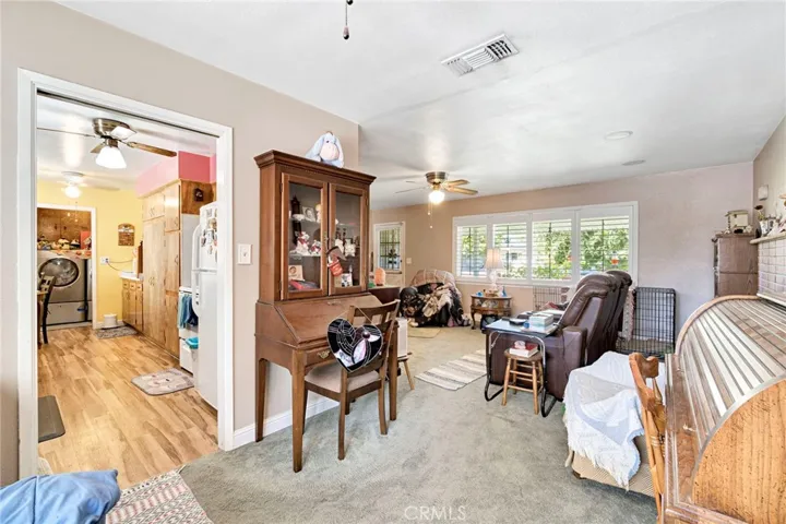 27256 Parkwood, Madera, California 93637