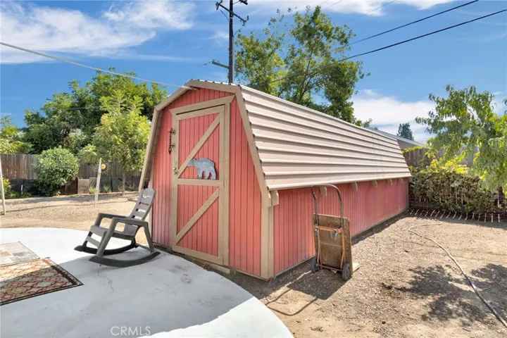 27256 Parkwood, Madera, California 93637