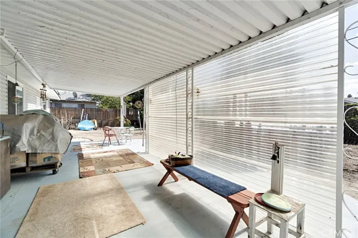 27256 Parkwood, Madera, California 93637
