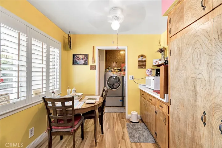 27256 Parkwood, Madera, California 93637