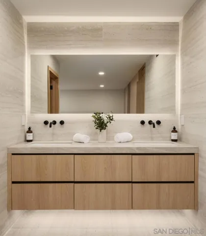 2163 Caminito Circulo Norte, La Jolla, California 92037