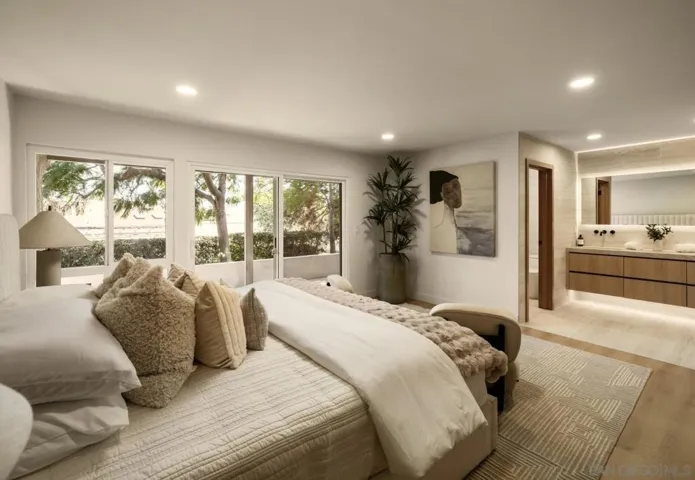 2163 Caminito Circulo Norte, La Jolla, California 92037
