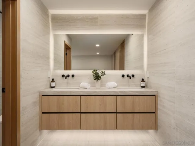 2163 Caminito Circulo Norte, La Jolla, California 92037