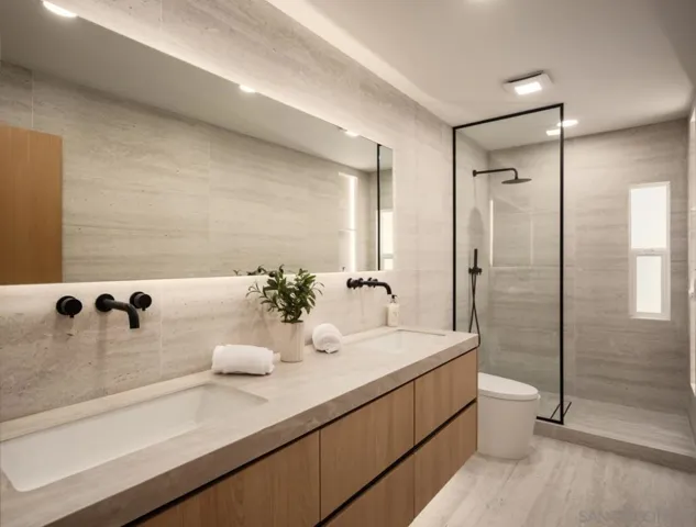 2163 Caminito Circulo Norte, La Jolla, California 92037