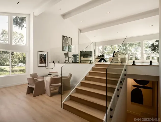 2163 Caminito Circulo Norte, La Jolla, California 92037