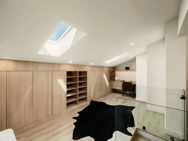 2163 Caminito Circulo Norte, La Jolla, California 92037