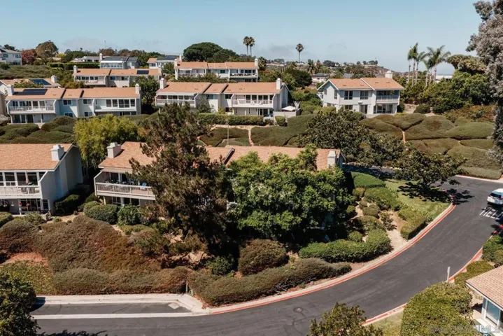2163 Caminito Circulo Norte, La Jolla, California 92037