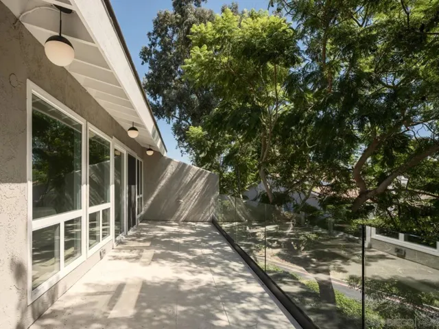 2163 Caminito Circulo Norte, La Jolla, California 92037