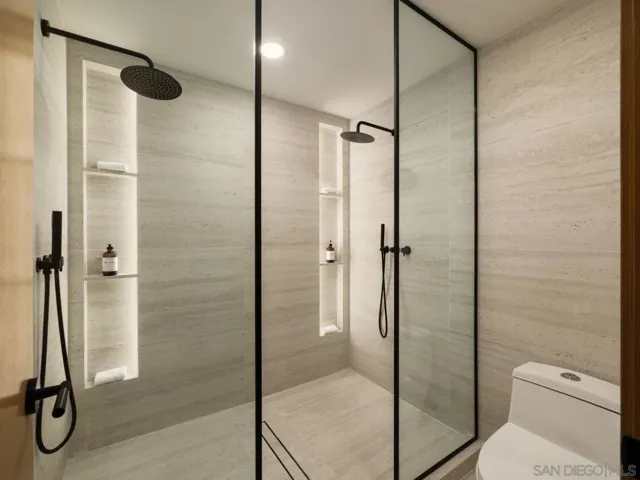 2163 Caminito Circulo Norte, La Jolla, California 92037