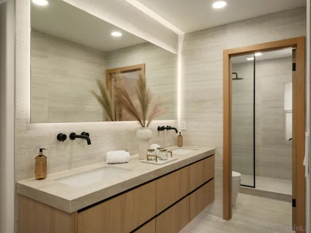 2163 Caminito Circulo Norte, La Jolla, California 92037
