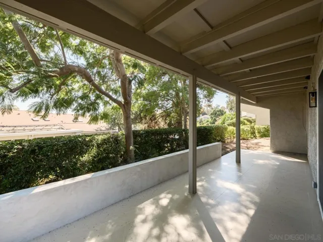 2163 Caminito Circulo Norte, La Jolla, California 92037