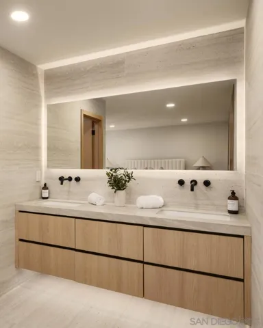 2163 Caminito Circulo Norte, La Jolla, California 92037