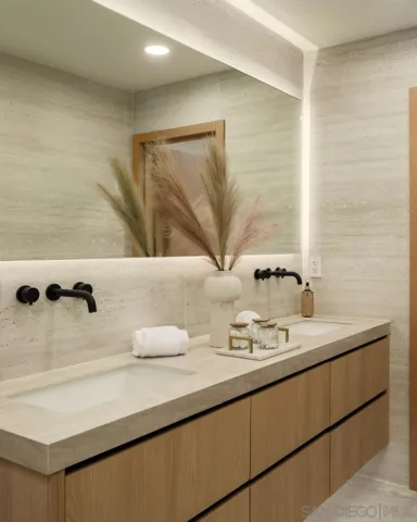 2163 Caminito Circulo Norte, La Jolla, California 92037