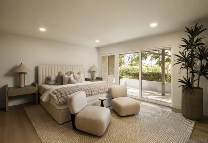 2163 Caminito Circulo Norte, La Jolla, California 92037