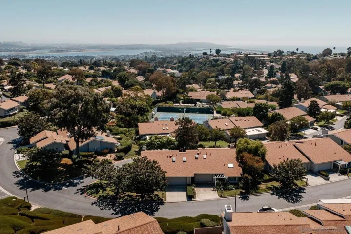 2163 Caminito Circulo Norte, La Jolla, California 92037