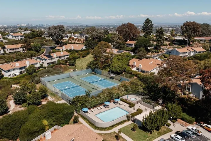 2163 Caminito Circulo Norte, La Jolla, California 92037