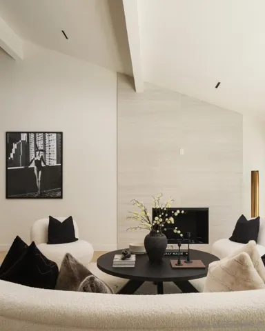 2163 Caminito Circulo Norte, La Jolla, California 92037