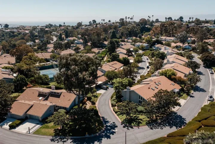 2163 Caminito Circulo Norte, La Jolla, California 92037