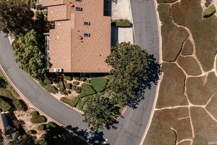 2163 Caminito Circulo Norte, La Jolla, California 92037