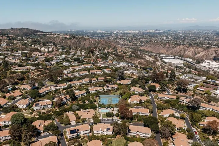 2163 Caminito Circulo Norte, La Jolla, California 92037