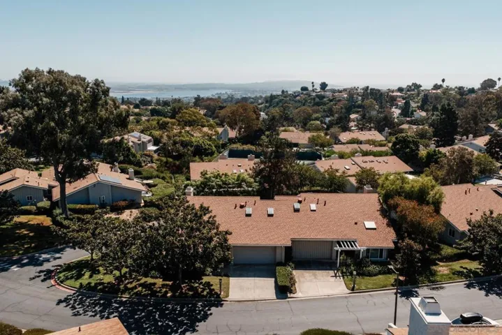 2163 Caminito Circulo Norte, La Jolla, California 92037