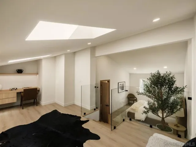 2163 Caminito Circulo Norte, La Jolla, California 92037
