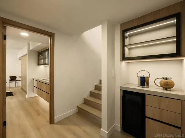 2163 Caminito Circulo Norte, La Jolla, California 92037
