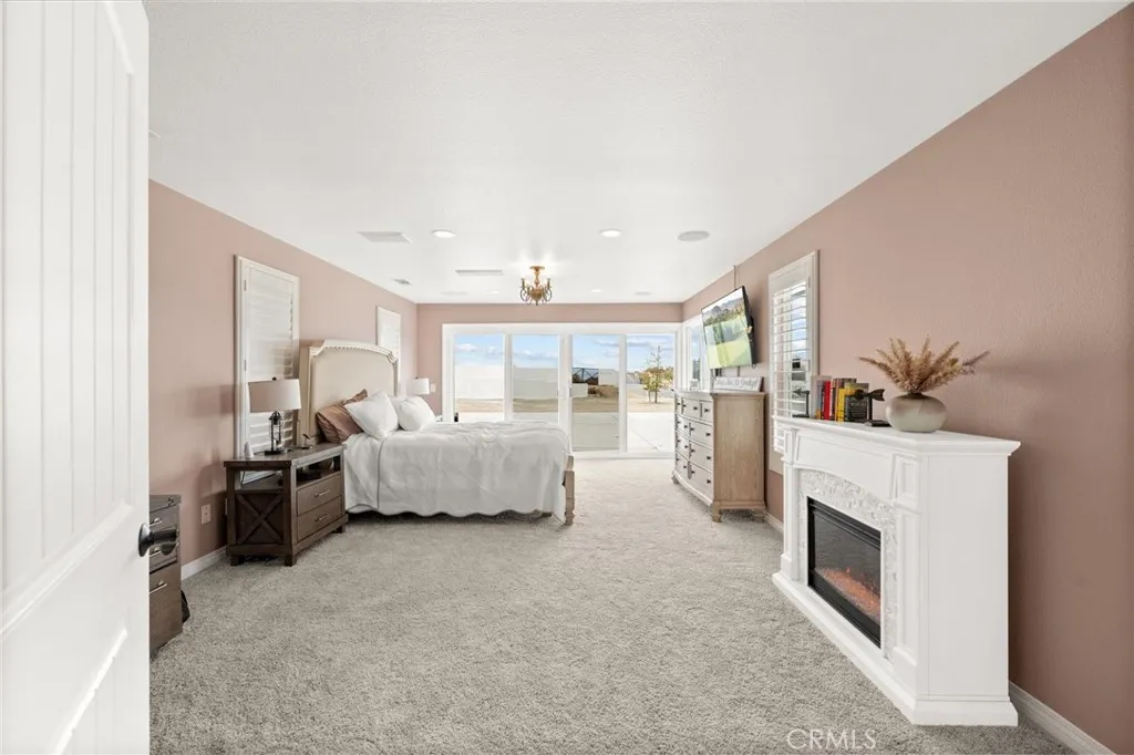 31930 31930 Via Del Senor, Homeland, California 92548 home-pic-34