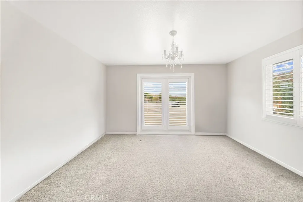 31930 31930 Via Del Senor, Homeland, California 92548 home-pic-42