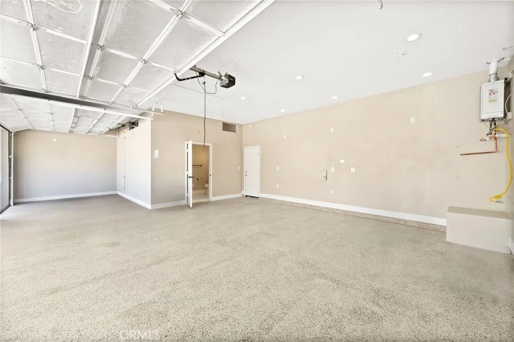 31930 31930 Via Del Senor, Homeland, California 92548 home-pic-62