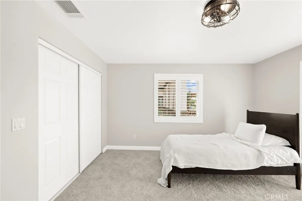 31930 31930 Via Del Senor, Homeland, California 92548 home-pic-49
