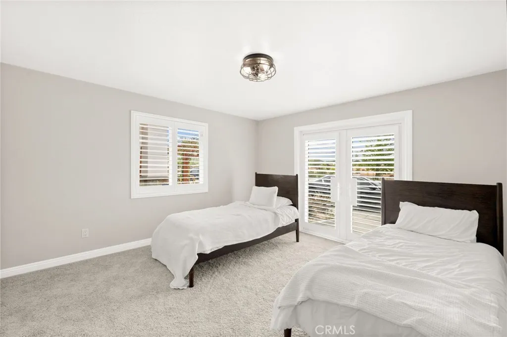 31930 31930 Via Del Senor, Homeland, California 92548 home-pic-48