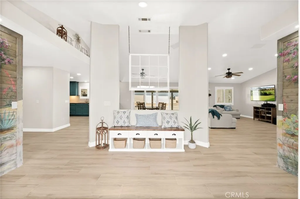 31930 31930 Via Del Senor, Homeland, California 92548 home-pic-20