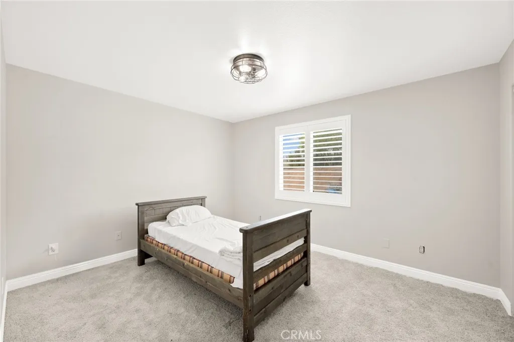 31930 31930 Via Del Senor, Homeland, California 92548 home-pic-45