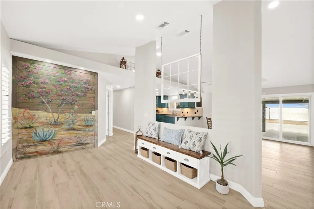 31930 31930 Via Del Senor, Homeland, California 92548 home-pic-22