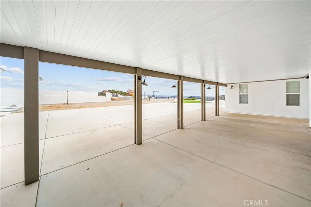 31930 31930 Via Del Senor, Homeland, California 92548 home-pic-65