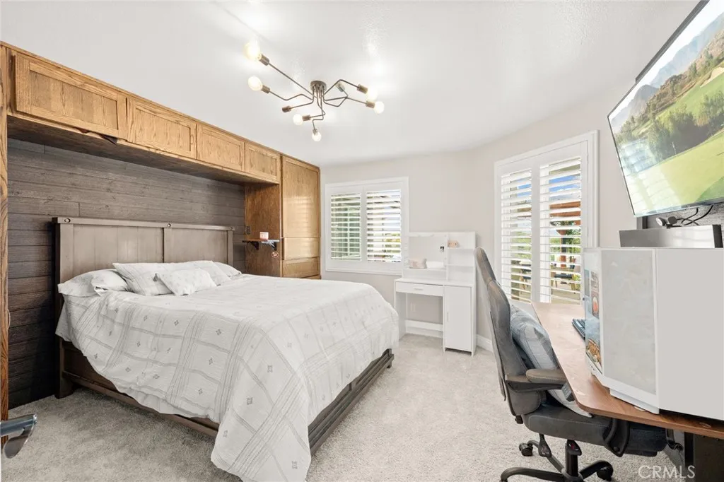 31930 31930 Via Del Senor, Homeland, California 92548 home-pic-44