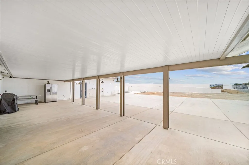 31930 31930 Via Del Senor, Homeland, California 92548 home-pic-64
