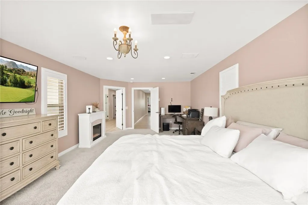 31930 31930 Via Del Senor, Homeland, California 92548 home-pic-36