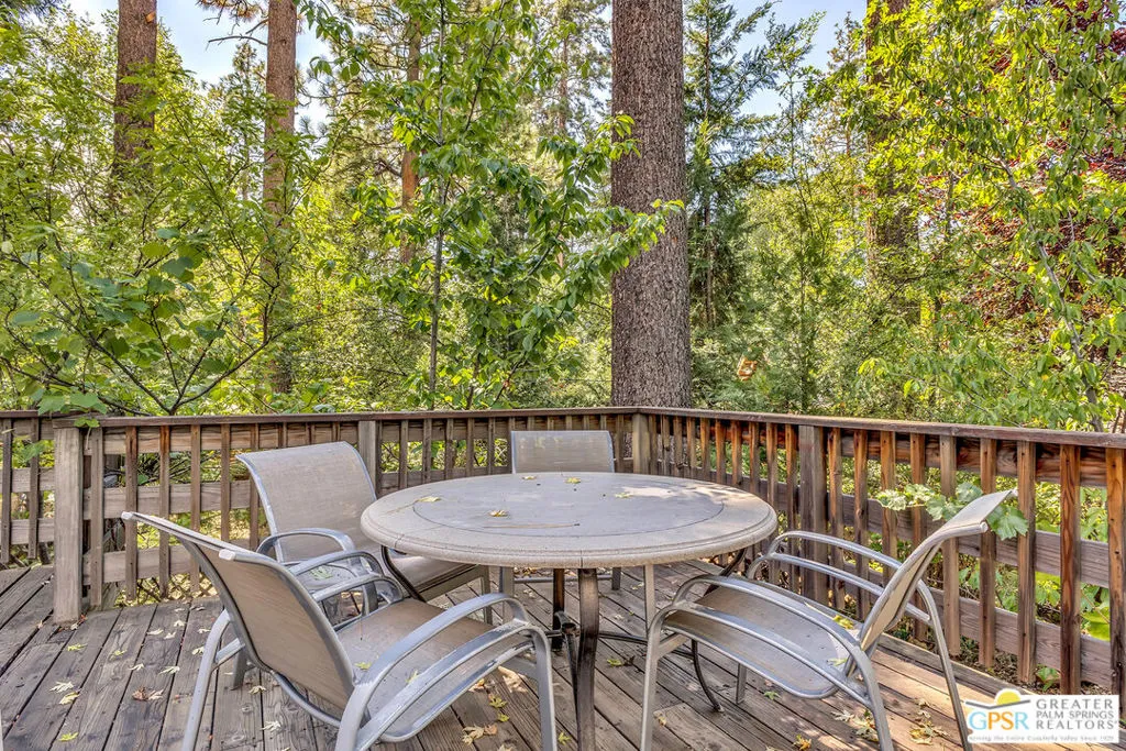 25300 Tahquitz Road, Idyllwild, California 92549 home-pic-8