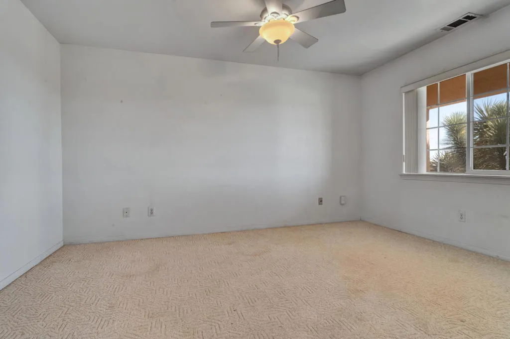 3230 Balsa Avenue, Yucca Valley, California 92284 home-pic-17