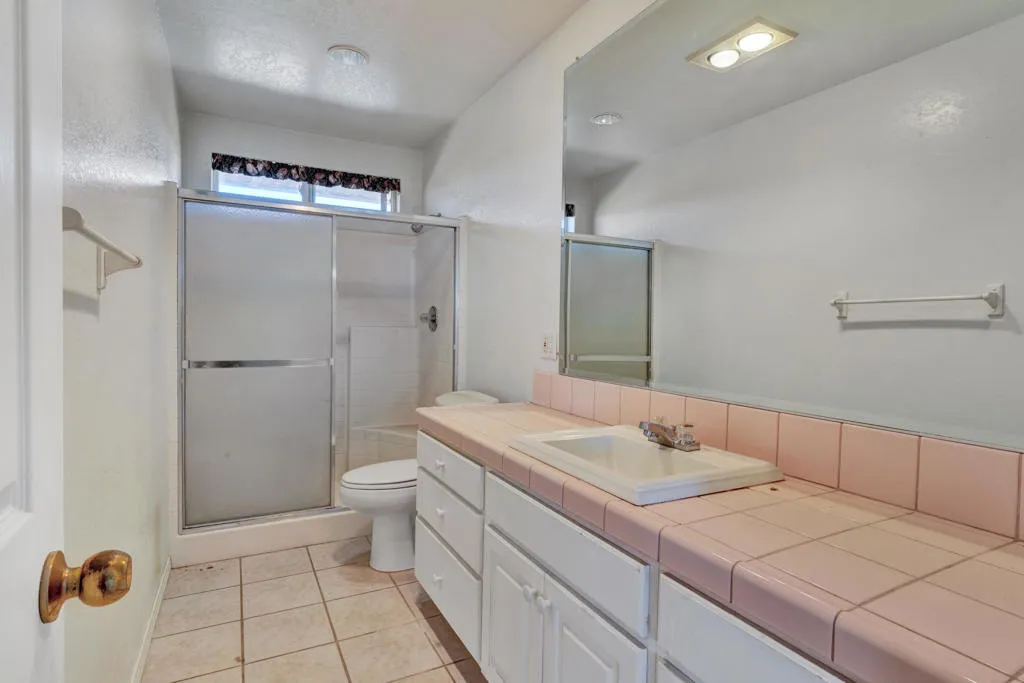 3230 Balsa Avenue, Yucca Valley, California 92284 home-pic-26
