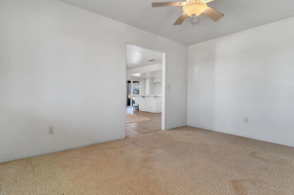 3230 Balsa Avenue, Yucca Valley, California 92284 home-pic-19