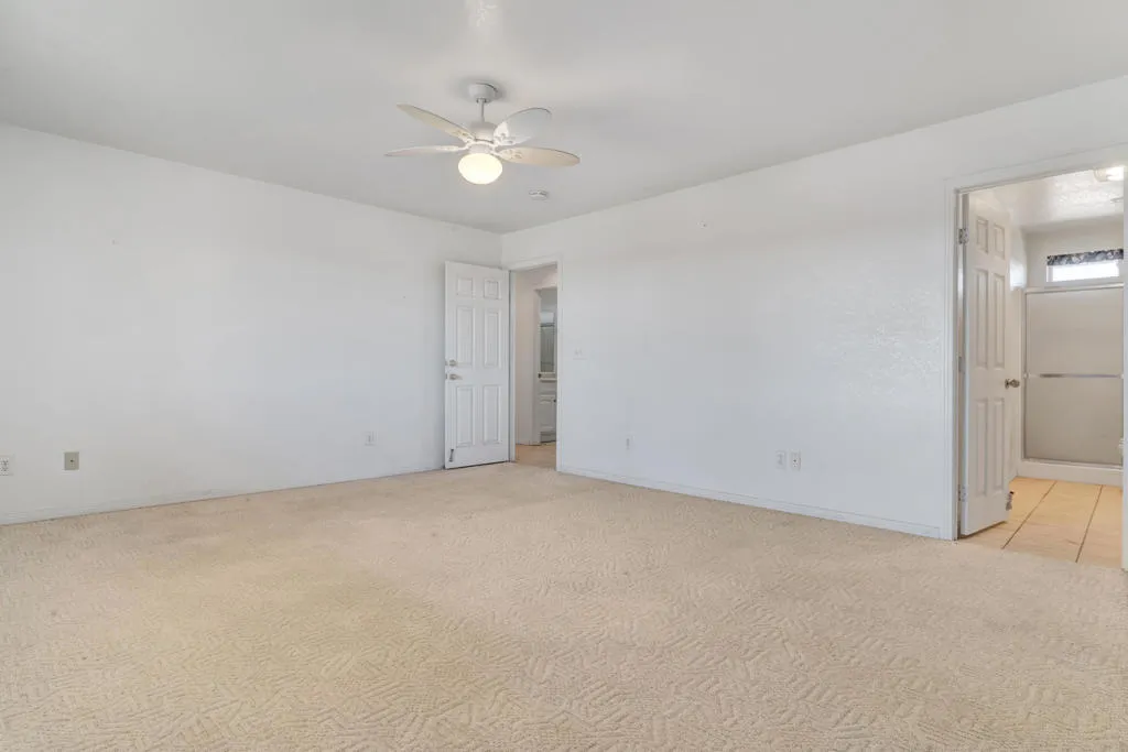 3230 Balsa Avenue, Yucca Valley, California 92284 home-pic-15
